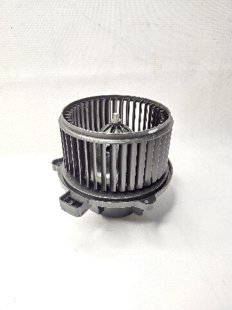 K1002206H (4)