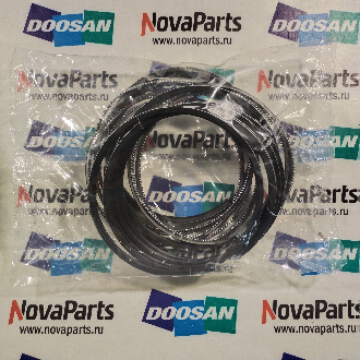 401004-00226 (2)