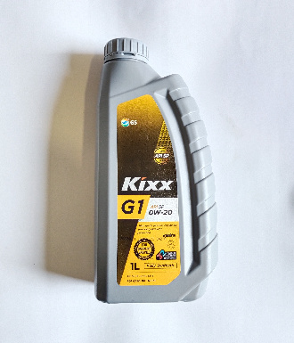 L2150AL1E1 (2)