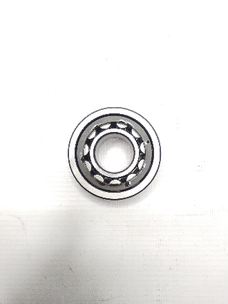 14600785 (3)