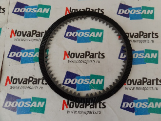 frikcion-412-00013-125812-115812