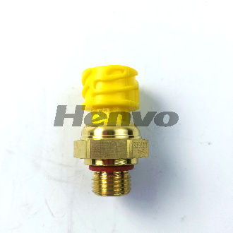 VOE21634017 (1)