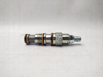 XKBL-00022