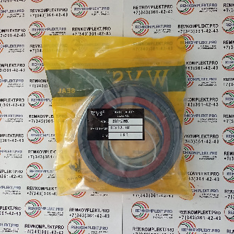 31Y1-29930 WVS (2)