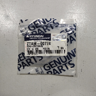 171.06.012.01  (2)