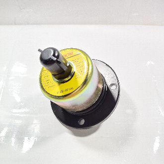 31EE-02100C (1)