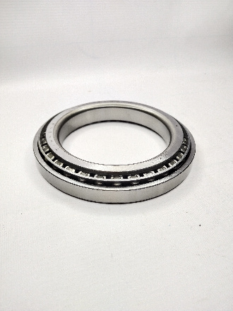 ZGAQ-02913 (2)