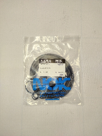 2401-9242KT (1)