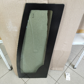 71Q6-02031  71Q6-02030 Стекло двери (низ) (3)