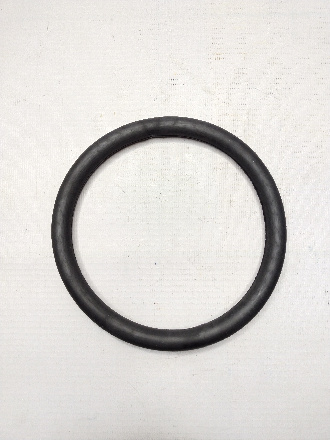 DS2855003 (1)