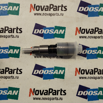 400903-00102A (2)