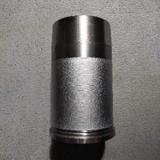 65 01201-0312C (3)