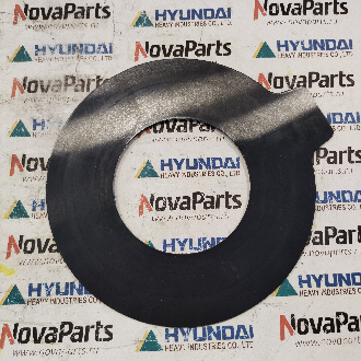 S991-080160 (3)