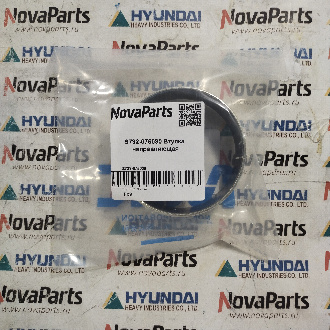 S732-075030 (3)