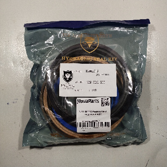 31Y1-30111C JIARUI SEALS