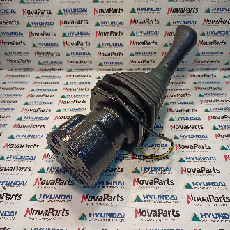 31N6-20071C Джойстик правый(1)