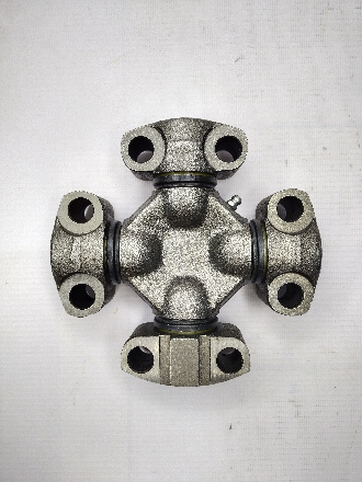 XKCP-00213 (1)