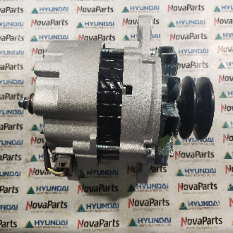 34368-02300C КИТАЙ (1)