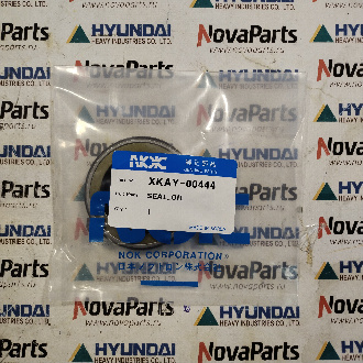 XKAH-00131  XKAY-01091 (2)