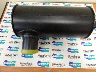 Glushitel' v sbore 240103-00113 (2)