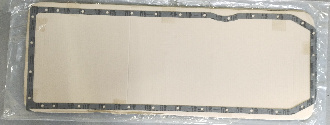400604-00037 (1)