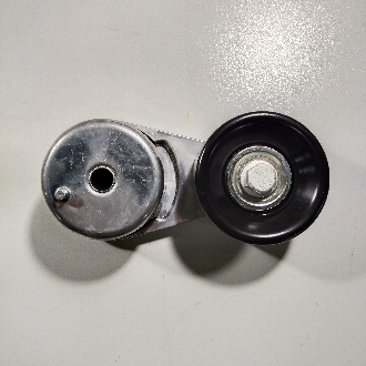 6689611C КИТАЙ (1)