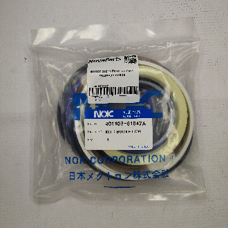 401107-01047 (2)