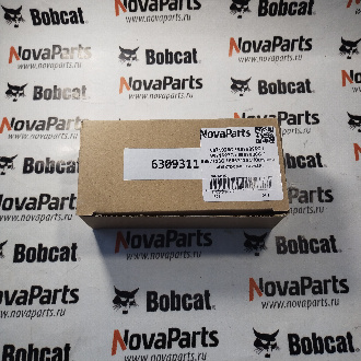 6671025C  6678696C
