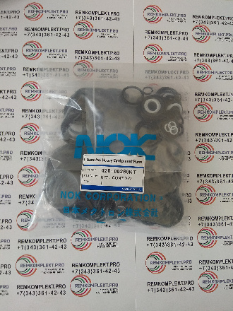 420-00280KT (2)