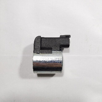 ZGAW-00016H CHINA HENVO (1)