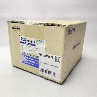 410137-00051L (1)