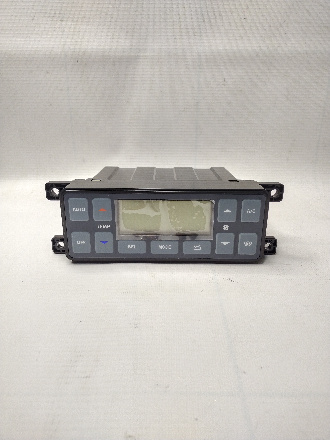 543-00107С (3)