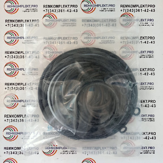 2480-9004AKT (2)