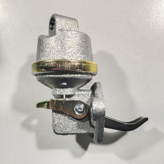 3966154 (2)