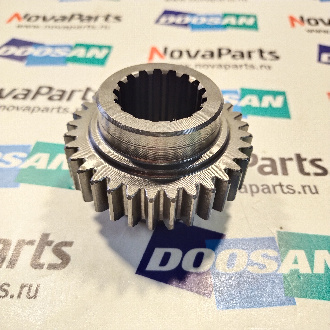 1 403-00004 (1)