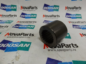 1.414-00008 116967 (2)