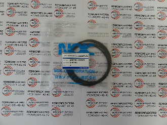 ZGAQ-02209 (2)