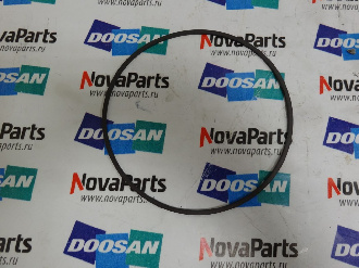 kolco-2-115-00449-0501-311-588-0501-314-506