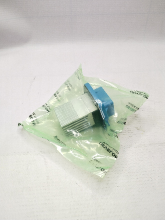K1002207 (1)