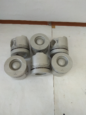 65.02501-0416  65.02501-0445  65.02501-0418