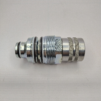 6680018C  6679839C КИТАЙ (3)