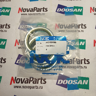 P4100599 Пыльник