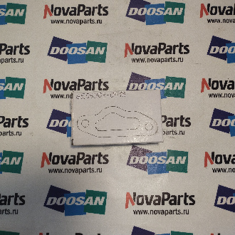 65.06903-0018 Прокладка (3)