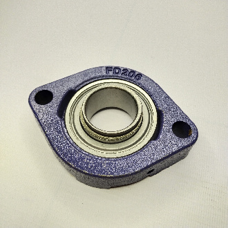 7268603 (3)