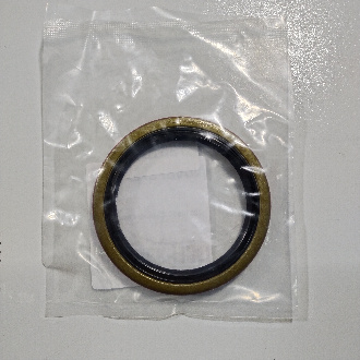 7231090C КИТАЙ (1)