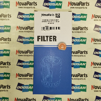 RL6141BA06 (4)