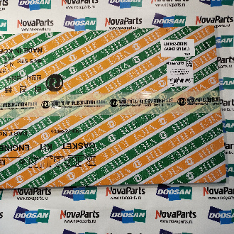 65.99601-8034R  400632-00080R