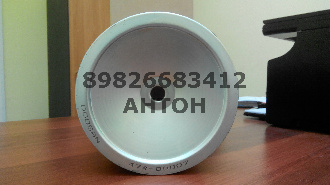 filtr-vozdushnyj-doosan-474-00007