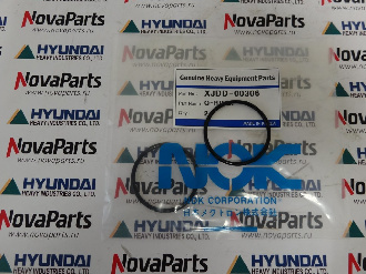 kolco-xjdd-00306