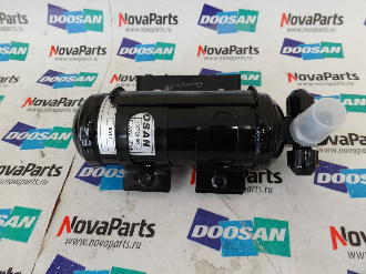 osushitel-kondicionera-2204-6039a-300720-00003 (5)